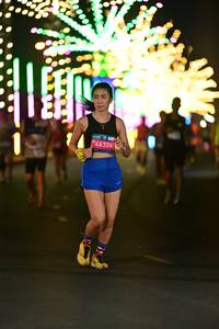 BIB: 
                            <button type="button" onclick="openModal(24130209)" class="btn btn-primary btn-sm float-right btn-popup" data-toggle="modal" data-target=".modal-high-quality">
                        <i class="fas fa-shopping-cart"></i> Add to Cart
                    </button>
                                            <button type="button" onclick="isThisMe(24130209, true)" class="btn btn-success btn-sm float-right btn-popup btn-isme hidden" data-toggle="tooltip" data-placement="bottom" title="นี่คือรูปของคุณใช่ไหม คลิกที่นี่เพื่อเอาเข้าอัลบั้ม">
                        <i class="fas fa-plus"></i> Add to album
                    </button>
                    <button type="button" onclick="isThisMe(24130209, false)" class="btn btn-warning btn-sm float-right btn-popup btn-isnotme hidden">
                        <i class="fas fa-ban"></i> Remove from album
                    </button>